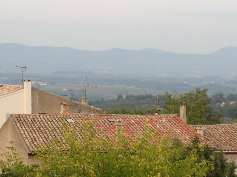Peynier