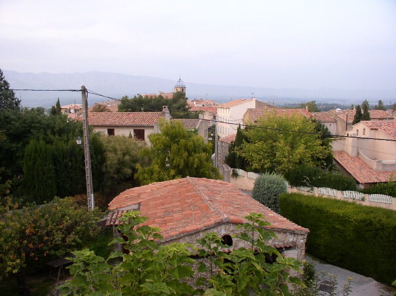 St. Tropez