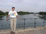 Avignon - Pont d'Avignon