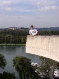 Avignon