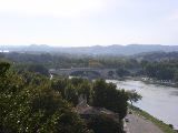 Avignon - Rhone