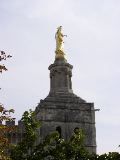 Avignon