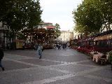 Avignon