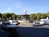 Aix-en-Provence