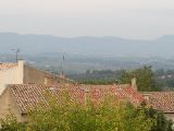 Peynier