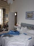 B&B near Beaucaire