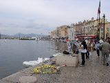 St. Tropez