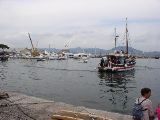 St. Tropez