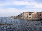 St. Tropez