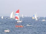 St. Tropez