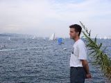St. Tropez