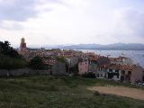 St. Tropez