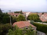 St. Tropez